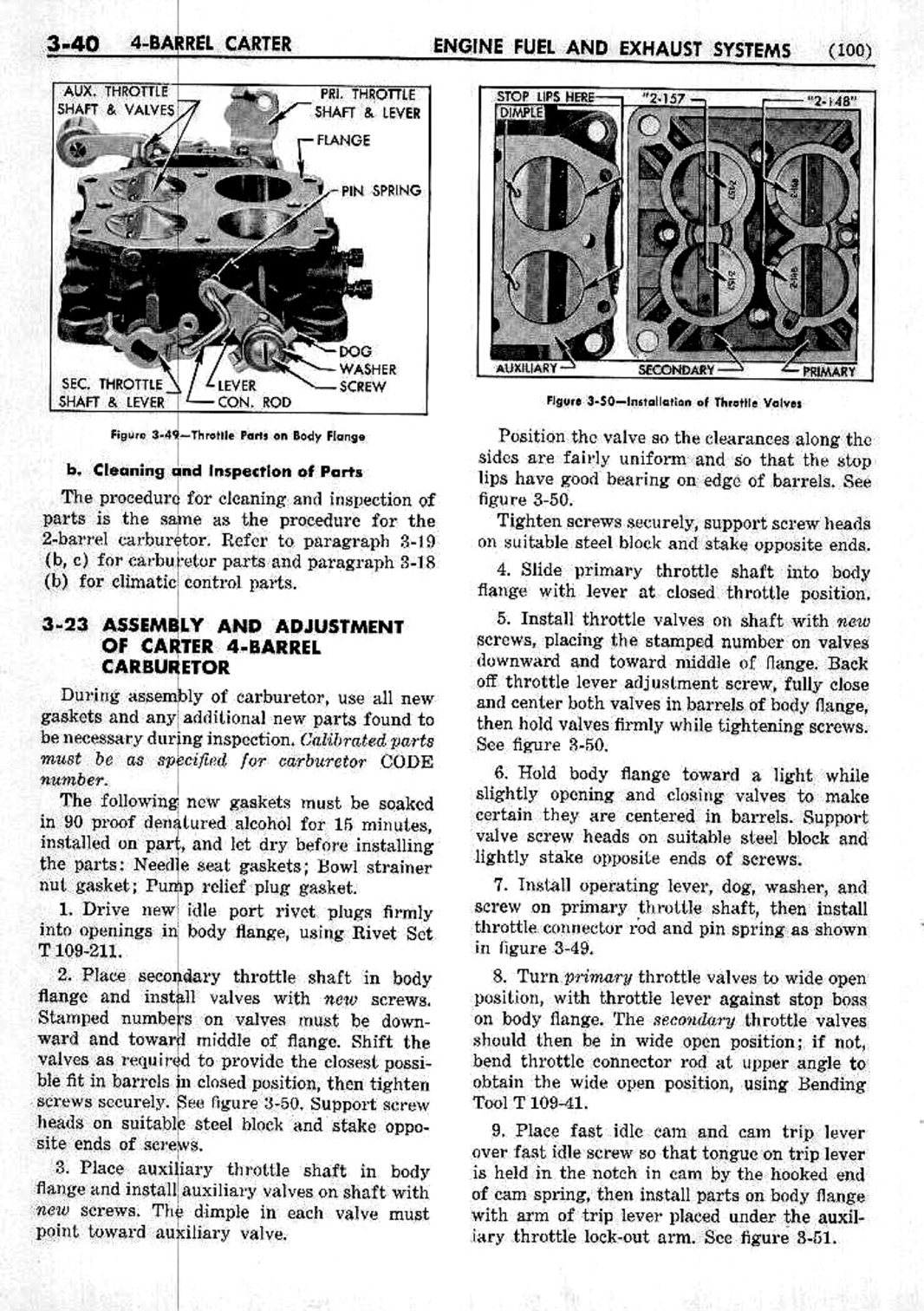 n_04 1953 Buick Shop Manual - Engine Fuel & Exhaust-040-040.jpg